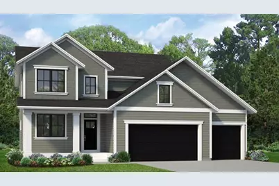 6188 Harkness Lane S, Cottage Grove, MN 55016 - Photo 1