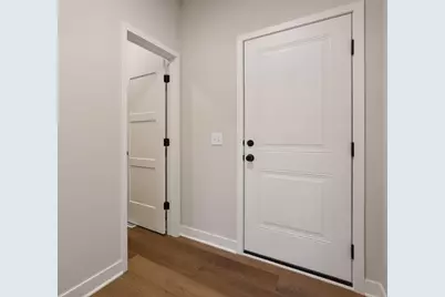 6188 Harkness Lane S, Cottage Grove, MN 55016 - Photo 22