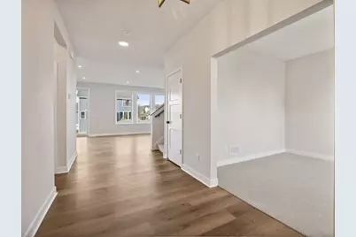 6188 Harkness Lane S, Cottage Grove, MN 55016 - Photo 18