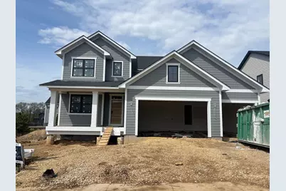 6188 Harkness Lane S, Cottage Grove, MN 55016 - Photo 1