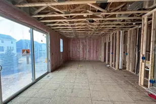 6188 Harkness Ln S, Cottage Grove, MN 55016 - Photo 44