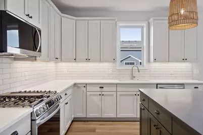 6188 Harkness Lane S, Cottage Grove, MN 55016 - Photo 12