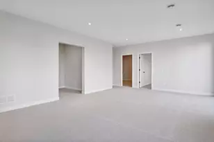 6188 Harkness Ln S, Cottage Grove, MN 55016 - Photo 36