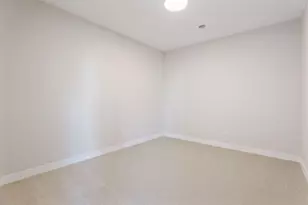 6188 Harkness Ln S, Cottage Grove, MN 55016 - Photo 20