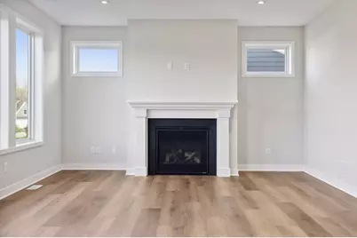 6188 Harkness Lane S, Cottage Grove, MN 55016 - Photo 18