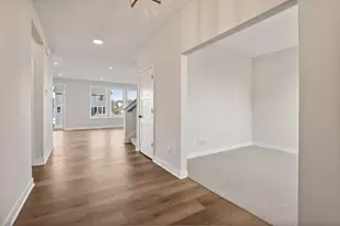 6188 Harkness Ln S, Cottage Grove, MN 55016 - Photo 20