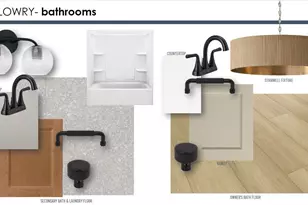 6188 Harkness Ln S, Cottage Grove, MN 55016 - Photo 6