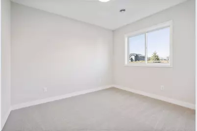 6188 Harkness Lane S, Cottage Grove, MN 55016 - Photo 36