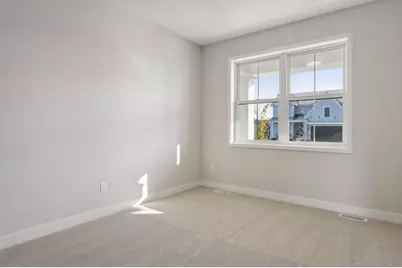 6188 Harkness Lane S, Cottage Grove, MN 55016 - Photo 20