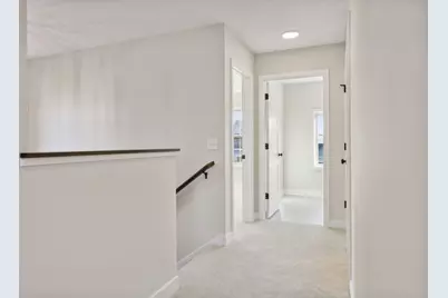 6188 Harkness Lane S, Cottage Grove, MN 55016 - Photo 24