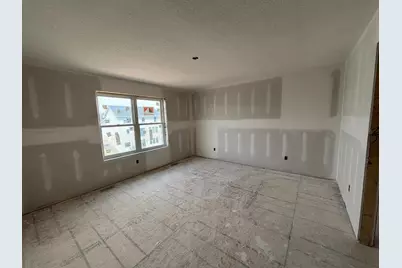 6188 Harkness Lane S, Cottage Grove, MN 55016 - Photo 50