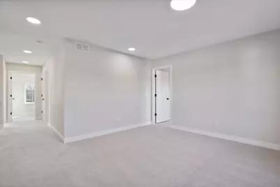6188 Harkness Lane S, Cottage Grove, MN 55016 - Photo 32