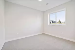 6188 Harkness Ln S, Cottage Grove, MN 55016 - Photo 18