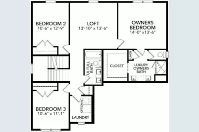 6188 Harkness Lane S, Cottage Grove, MN 55016 - Photo 6