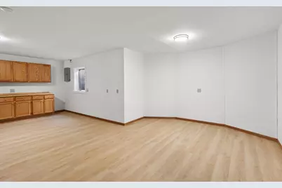 2624 Portland Avenue, Minneapolis, MN 55407 - Photo 20