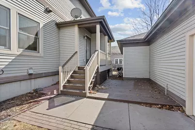 2624 Portland Avenue, Minneapolis, MN 55407 - Photo 26