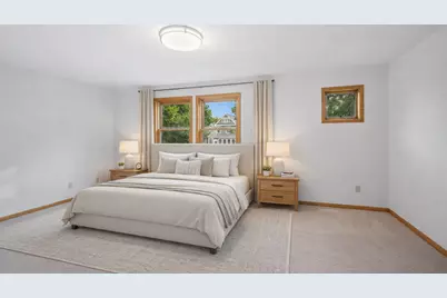 2624 Portland Avenue, Minneapolis, MN 55407 - Photo 2