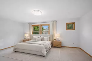 2624 Portland Ave, Minneapolis, MN 55407 - Photo 2