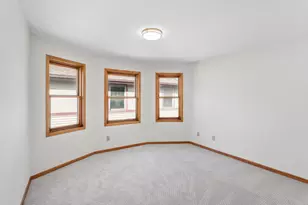 2624 Portland Ave, Minneapolis, MN 55407 - Photo 16