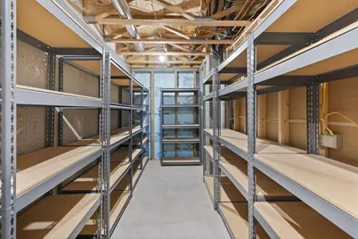 2624 Portland Avenue, Minneapolis, MN 55407 - Photo 22