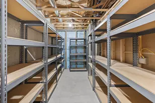 2624 Portland Ave, Minneapolis, MN 55407 - Photo 22