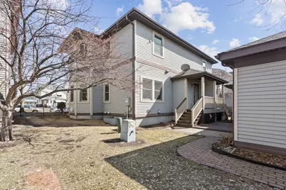 2624 Portland Avenue, Minneapolis, MN 55407 - Photo 24