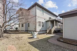 2624 Portland Ave, Minneapolis, MN 55407 - Photo 24