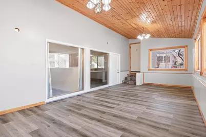 3206 63rd Avenue N, Brooklyn Center, MN 55429 - Photo 22