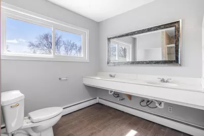 3206 63rd Avenue N, Brooklyn Center, MN 55429 - Photo 12