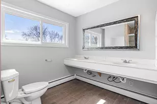 3206 63rd Ave N, Brooklyn Center, MN 55429 - Photo 12