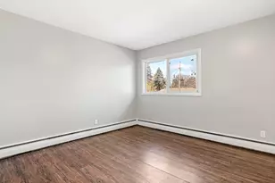 3206 63rd Ave N, Brooklyn Center, MN 55429 - Photo 6