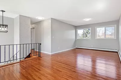 3206 63rd Avenue N, Brooklyn Center, MN 55429 - Photo 4