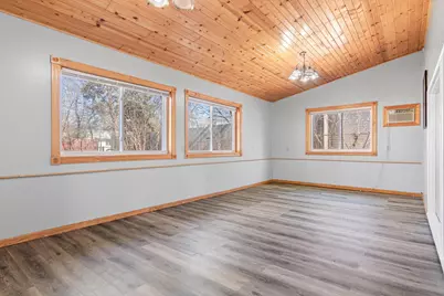 3206 63rd Avenue N, Brooklyn Center, MN 55429 - Photo 20