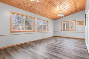 3206 63rd Ave N, Brooklyn Center, MN 55429 - Photo 20