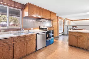 3206 63rd Ave N, Brooklyn Center, MN 55429 - Photo 18