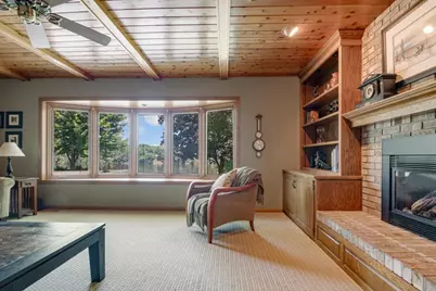 251 Revere Lane N, Champlin, MN 55316 - Photo 12