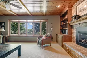 251 Revere Ln N, Champlin, MN 55316 - Photo 12