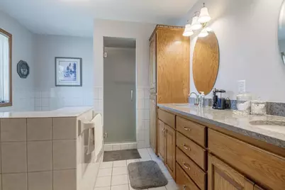 251 Revere Lane N, Champlin, MN 55316 - Photo 18