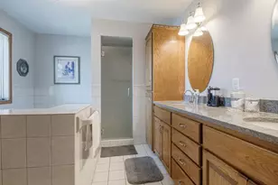 251 Revere Ln N, Champlin, MN 55316 - Photo 18