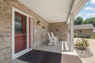 251 Revere Lane N, Champlin, MN 55316 - Photo 2