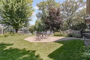 251 Revere Ln N, Champlin, MN 55316 - Photo 6