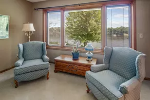 251 Revere Ln N, Champlin, MN 55316 - Photo 16