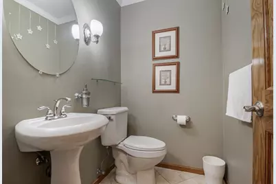 251 Revere Lane N, Champlin, MN 55316 - Photo 14