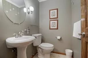 251 Revere Ln N, Champlin, MN 55316 - Photo 14