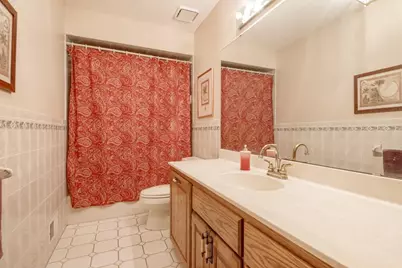 251 Revere Lane N, Champlin, MN 55316 - Photo 22