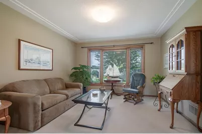 251 Revere Lane N, Champlin, MN 55316 - Photo 10