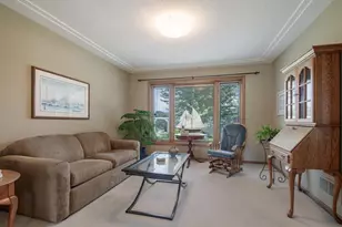 251 Revere Ln N, Champlin, MN 55316 - Photo 10