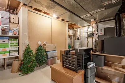 251 Revere Lane N, Champlin, MN 55316 - Photo 26