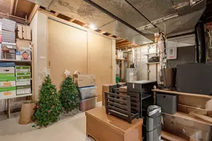 251 Revere Ln N, Champlin, MN 55316 - Photo 26