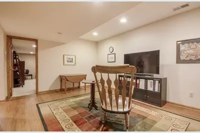 251 Revere Lane N, Champlin, MN 55316 - Photo 24